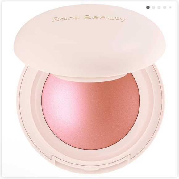 Rare Beauty Other - Rare Beauty Soft Pink Blush